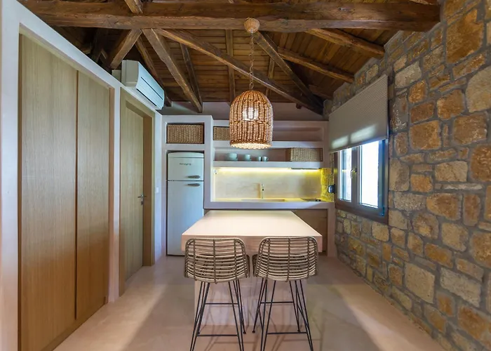 Fillis House