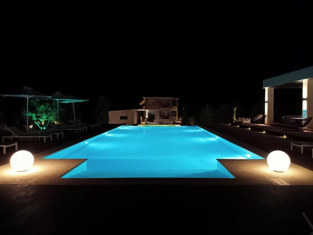 Fillis House