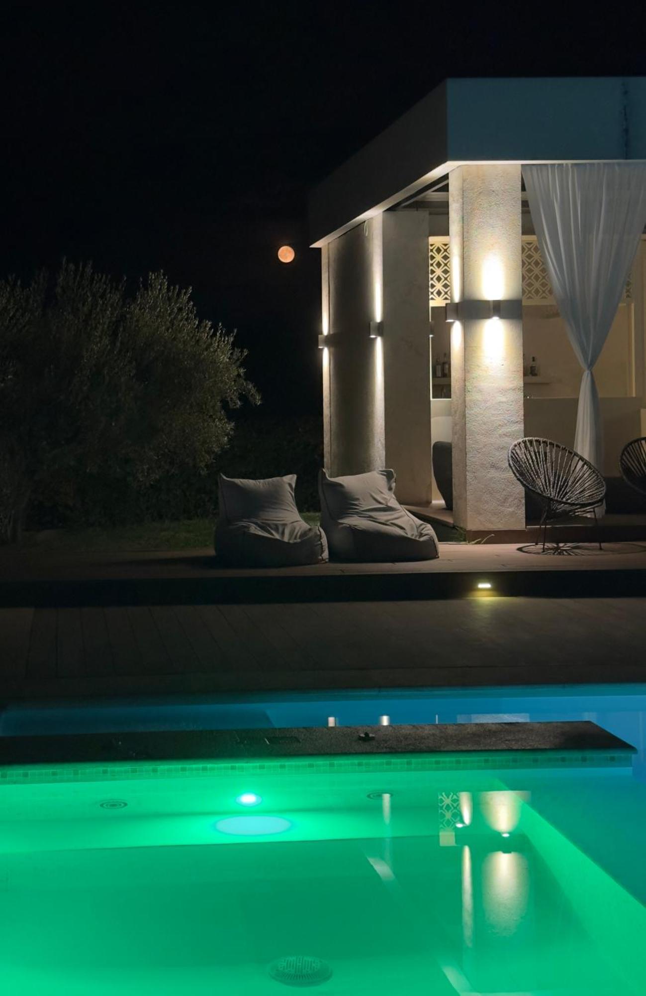 Fillis House * וורוורו