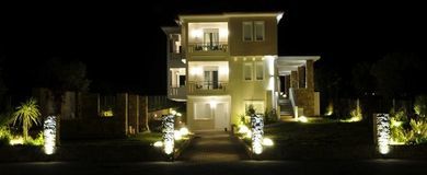 Daire Fillis House *